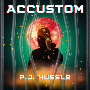 Accustom