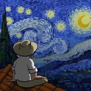 LOOK FORWARD-LIVE（Prod by.BECU BEATZ）