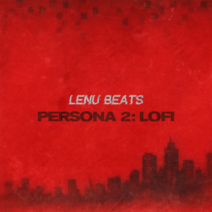 Aoba Park (青葉公園) - Persona 2: Eternal Punishment lofi