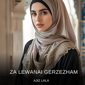 Za Lewanai Gerzezham