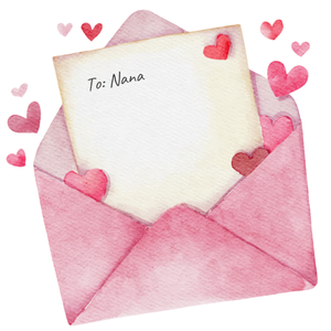 一个关于海边与你的梦