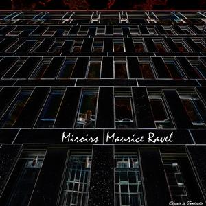 Miroirs: II. Oiseaux tristes