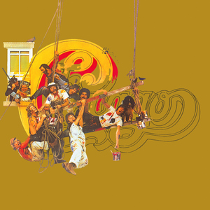 If You Leave Me Now (2007 Remaster)