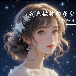 我原做你的星空