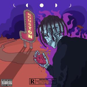 Vacation (Side B Intro)