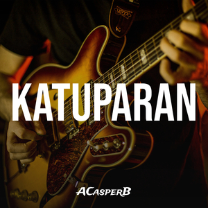 Katuparan
