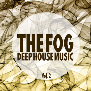 Diving High (Underdeep Mix)