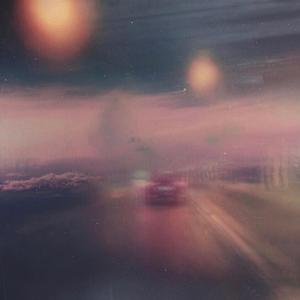 Found My Place of Eternity With You