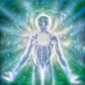 liftup (feat. jblix & Fennibanks)