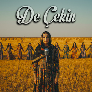 De Çekin