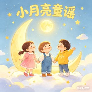 大屯镇中心小学校歌