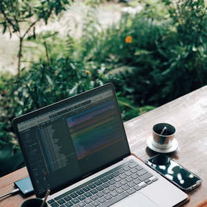 Senyuman Terakhir (-)