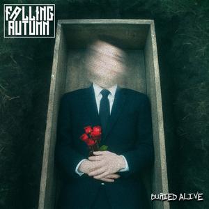 Buried Alive