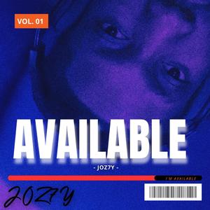 Available