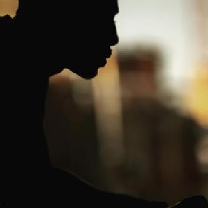 There will come a day (feat. Samona)