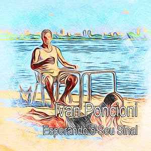 Esperando o Seu Sinal