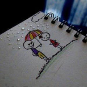 emotion
