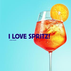 Spritz time!
