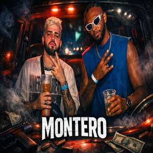 Montero