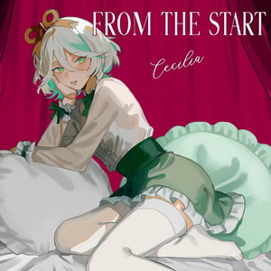 From The Start