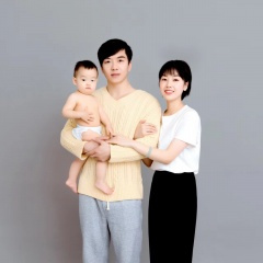 歌曲:好运全都来