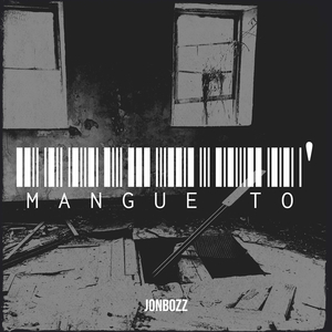 Mangue to'