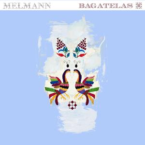 Bagatela Nº12