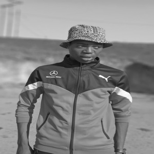 Bakhuluma Ngegamalam