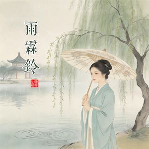 雨霖铃