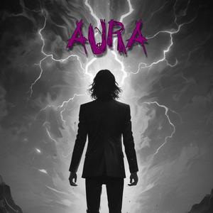 Aura