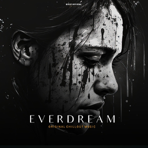 EVERDREAM