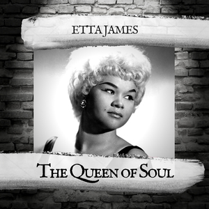 842-3089 (Call My Name)