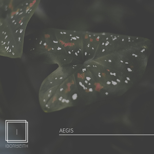 Aegis