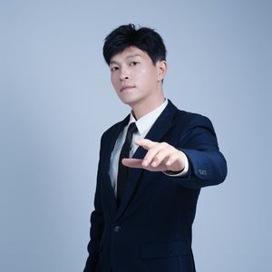快乐童年