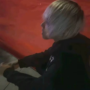 许愿