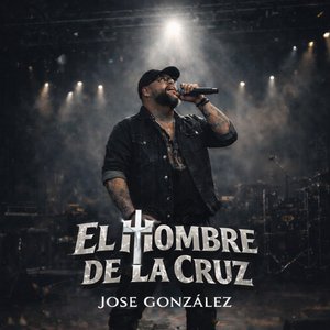 El Hombre de la Cruz