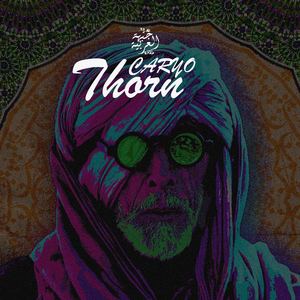 Thorn