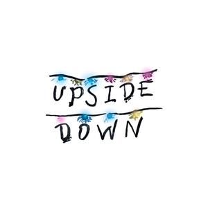 Upside Down