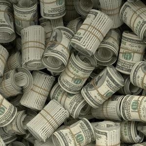 Money