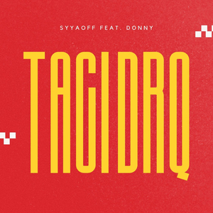 Taci Drq
