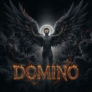 Domino