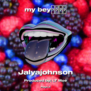 my bey