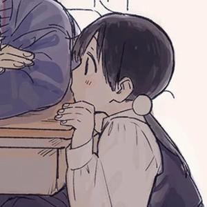 找到天使了cover版