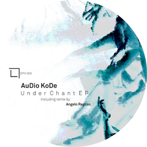 Chant Dance (Original Mix)