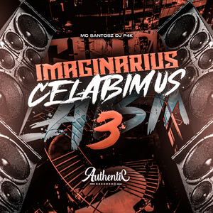 Imaginarius Celabimus 3