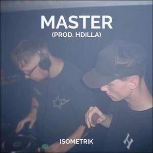 Master (feat. HDilla)