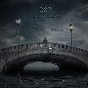 I'll Let You Go (Piano Version)