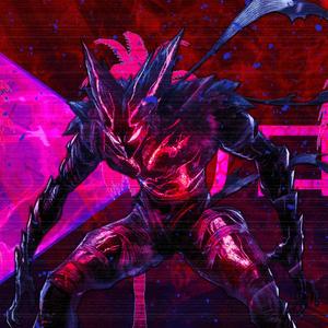 Vois sur ton Chemin（巴西FUNK）