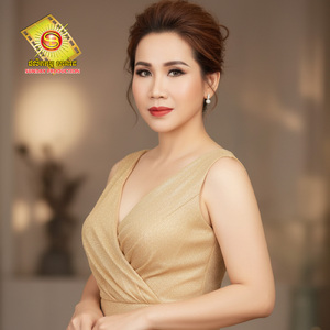 ចង់ជួបក្នុងសុបិន្ត