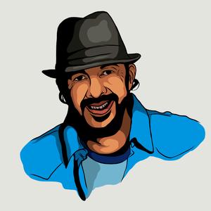 Pongamonos de Acuerdo